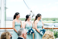 Alisha Bruton Photography-306
