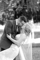 untitled-0296