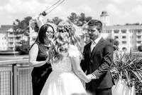 Alisha Bruton Photography-279