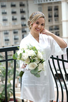 K,A0059 6-26-20K,A0059 6-26-20