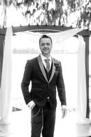 Alisha Bruton Photography-6