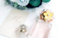 Alisha Bruton Photography-5