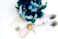 Alisha Bruton Photography-7
